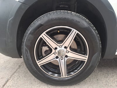 2024 Volkswagen SAVEIRO ROBUST CABINA SENCILLA
