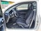 2024 Volkswagen SAVEIRO ROBUST CABINA SENCILLA