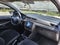 2024 Volkswagen SAVEIRO ROBUST CABINA SENCILLA