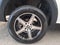 2024 Volkswagen SAVEIRO ROBUST CABINA SENCILLA