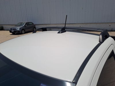 2024 Volkswagen SAVEIRO ROBUST CABINA SENCILLA