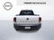 2024 Volkswagen SAVEIRO ROBUST CABINA SENCILLA