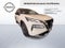 2023 Nissan X-TRAIL PLATINUM PLUS 2 ROW 23