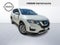 2020 Nissan X-TRAIL SENSE 2 ROW