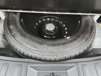 2020 Nissan X-TRAIL SENSE 2 ROW