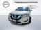 2020 Nissan X-TRAIL SENSE 2 ROW