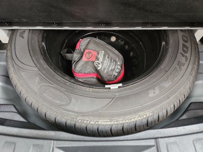 2019 Nissan X-TRAIL ADVANCE 2 ROW