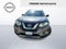 2019 Nissan X-TRAIL ADVANCE 2 ROW