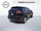 2019 Nissan X-TRAIL SENSE 2 ROW