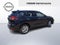 2019 Nissan X-TRAIL SENSE 2 ROW