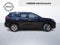 2019 Nissan X-TRAIL SENSE 2 ROW