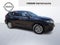 2019 Nissan X-TRAIL SENSE 2 ROW