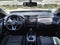 2019 Nissan X-TRAIL SENSE 2 ROW