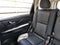 2019 Nissan X-TRAIL SENSE 2 ROW