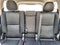 2019 Nissan X-TRAIL SENSE 2 ROW