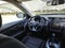 2019 Nissan X-TRAIL SENSE 2 ROW