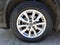 2019 Nissan X-TRAIL SENSE 2 ROW