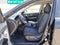 2019 Nissan X-TRAIL SENSE 2 ROW