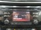 2019 Nissan X-TRAIL SENSE 2 ROW