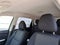 2019 Nissan X-TRAIL SENSE 2 ROW