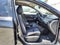 2019 Nissan X-TRAIL SENSE 2 ROW