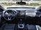 2019 Nissan X-TRAIL SENSE 2 ROW