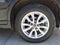 2019 Nissan X-TRAIL SENSE 2 ROW