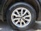 2019 Nissan X-TRAIL SENSE 2 ROW