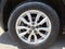 2019 Nissan X-TRAIL SENSE 2 ROW