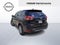 2019 Nissan X-TRAIL SENSE 2 ROW