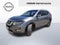 2018 Nissan X-TRAIL EXCLUSIVE 2 ROW