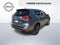2021 Nissan X-TRAIL SENSE 2 ROW 21