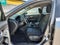 2021 Nissan X-TRAIL SENSE 2 ROW 21