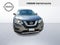 2021 Nissan X-TRAIL SENSE 2 ROW 21