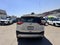 2023 Nissan X-TRAIL PLATINUM E-POWER 2 ROW 23