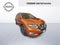 2020 Nissan X-TRAIL HYBRID CVT 2.0 LTS 4 CIL.