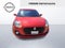 2020 SUZUKI SWIFT GLX TM