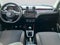 2021 SUZUKI SWIFT SPORT TM