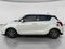 2021 SUZUKI SWIFT SPORT TM