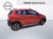 2021 Chevrolet Spark 2UP IBR 2022 ACTIV D