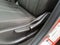2021 Chevrolet Spark 2UP IBR 2022 ACTIV D