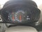 2021 Chevrolet Spark 2UP IBR 2022 ACTIV D