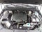 2025 GREAT WALL MOTORS POER 2.0L TURBO LUXURY AT 4X4