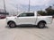 2025 GREAT WALL MOTORS POER 2.0L TURBO LUXURY AT 4X4
