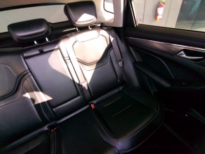 2024 GREAT WALL MOTORS HAVAL JOLION GASOLINA LUXURY