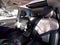 2024 GREAT WALL MOTORS HAVAL JOLION GASOLINA LUXURY