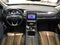 2023 Dodge JOURNEY GT PLUS