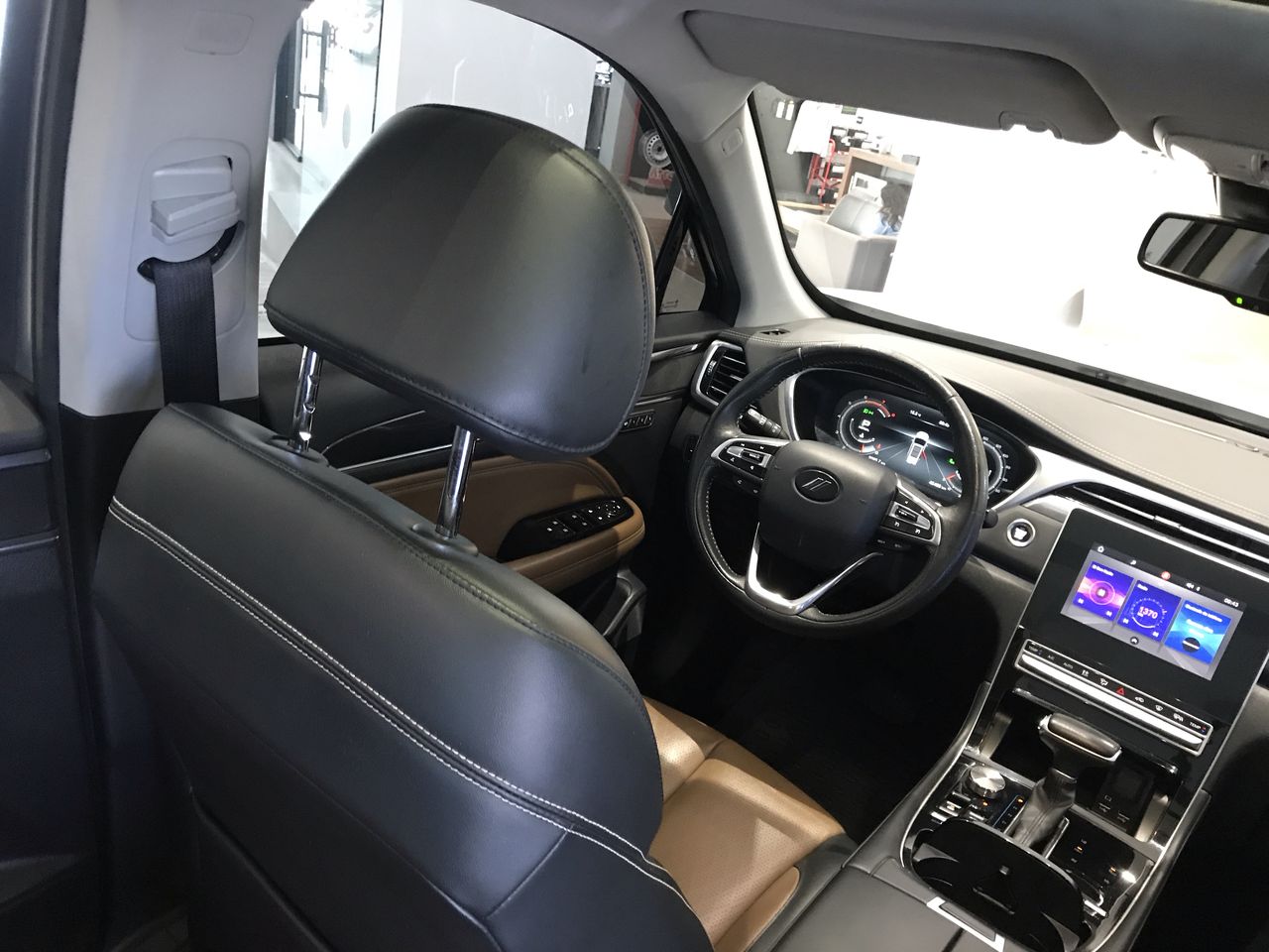 2023 Dodge JOURNEY GT PLUS
