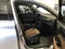 2023 Dodge JOURNEY GT PLUS