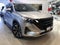 2023 Dodge JOURNEY GT PLUS